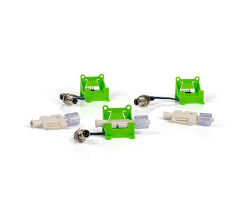 SEK-LD20-0600L Image.