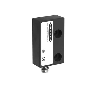 SI-MAGB2SMQD Image.