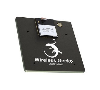 SLWRB4308B Image.