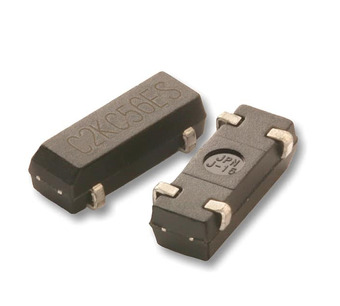 SM20S-32.768K Image.