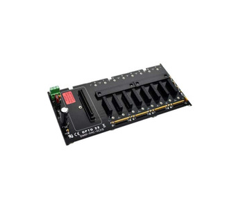 SNAP-PAC-RCK8 Image.