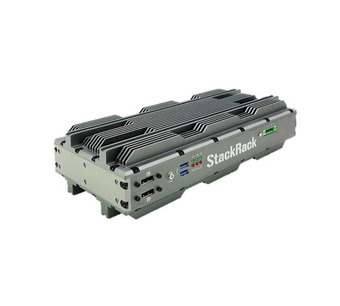 SR200-X4 Image.