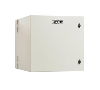 SRN4G12USDP Image.