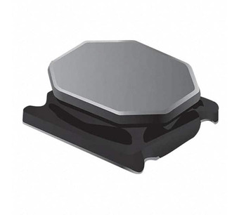SRN5020-1R0Y Image.