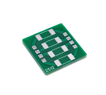 ST-2512-4 Image.