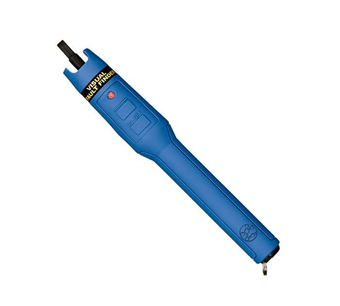 ST-VFF5 Image.