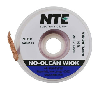 SW02-10 Image.