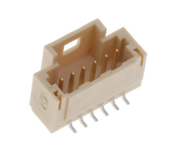 T1M-06-F-SV-L Image.