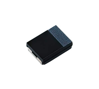 T51V227M2R5C0040 Image.