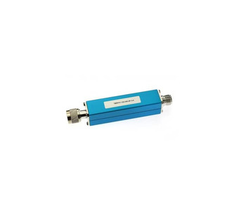 TBRFH1-100-NM-NF-3-0 Image.