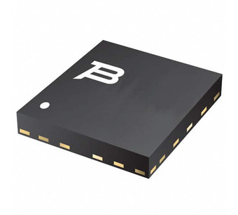 TBU-DT065-300-WH Image.