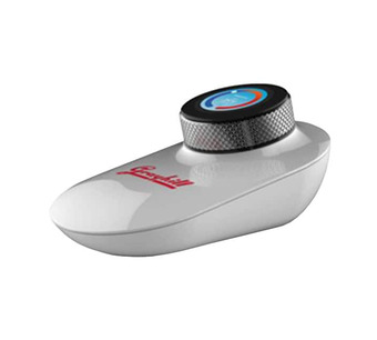 TE-M321-SDK Image.