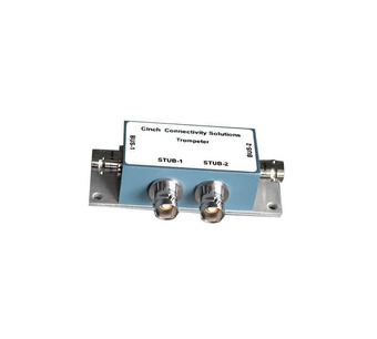 TEBC-1002-LF Image.