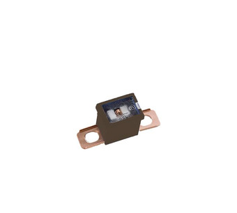 TFLD-70A Image.