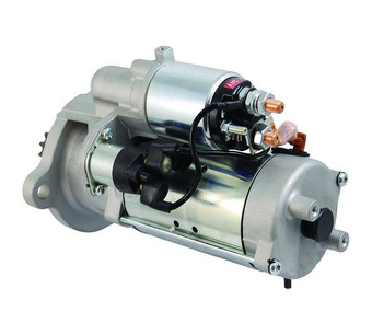 STR2415 STARTER Image.