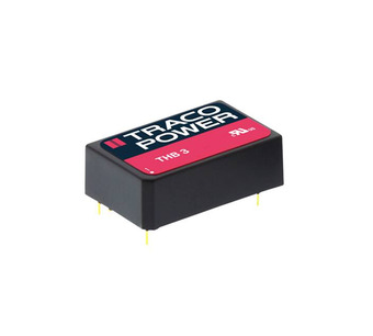 THB 3-4811 Image.