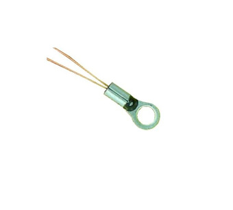 Thermistor - ATH10KBL2A Image.