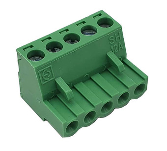 TK5P-5.00 Image.