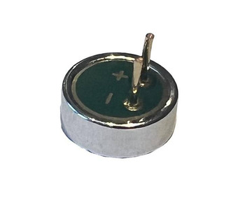 TM141032 Image.