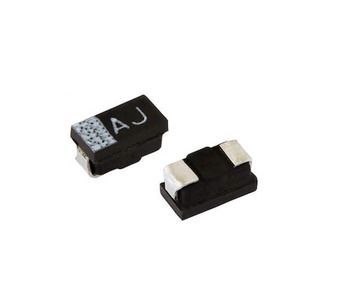 TMCJ1A225MTRF Image.