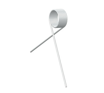 TO-5055RSCS Image.
