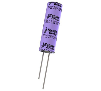 TPLC-3R8/30MR8X25 Image.
