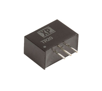TR2024S3V3 Image.