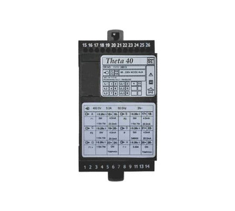 TT40-3J00000000000 Image.
