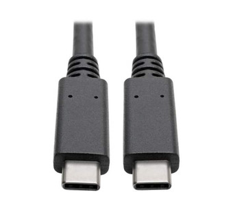 U420-003-G2-5A Image.