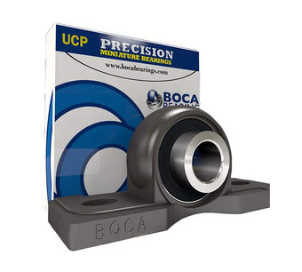 UCP206-30MM Image.