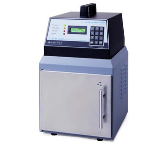 UV5178 Image.