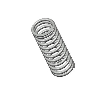 V-69CS Image.