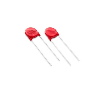 V10X420E Image.