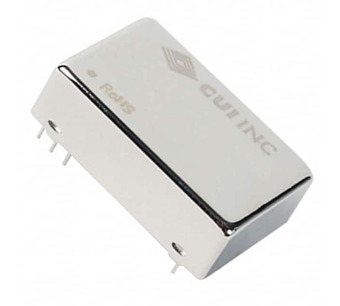 VAWQ12-Q48-S12 Image.