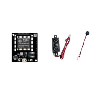 VC-02-KIT Image.