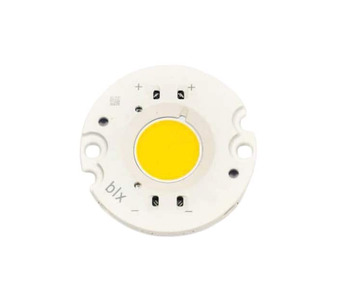 BXRC-30G2000-C-73-SE Image.