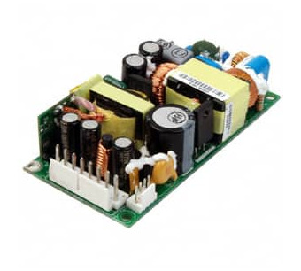 VMS-160-5 Image.