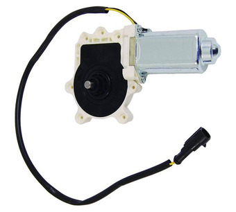 504040988 MOTOR ONLY Image.