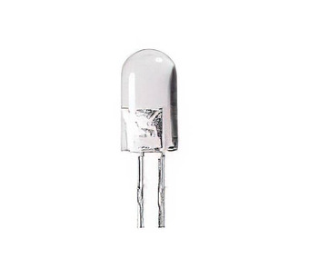 WP1503SURCK Image.