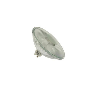 WW-L6RJ-4 Image.