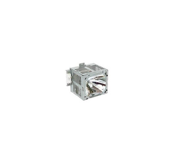 WW-5Q97-5 Image.
