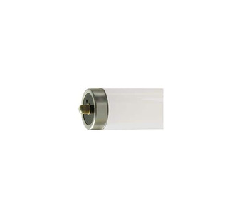 WW-AX8A-0 Image.