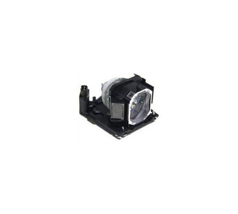 WW-EGKA-3 Image.