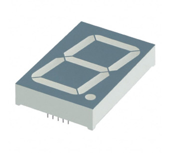 XDMDK46C Image.