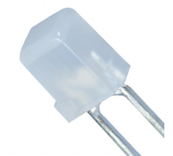 XSMDK43MB Image.