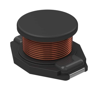 MGDU5-00014-P Image.