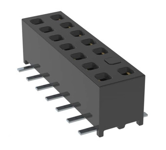 MMS-107-02-LM-DV-04-M-TR Image.