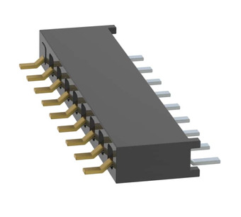 MMS-109-02-L-SH-09-TR Image.