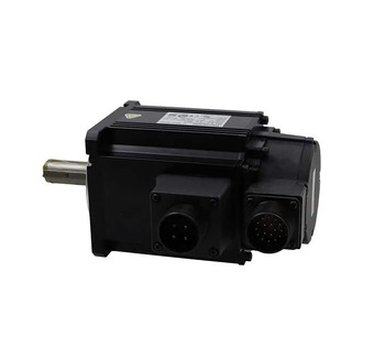 MSME152GCG Image.