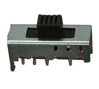 MSTS2332K Image.